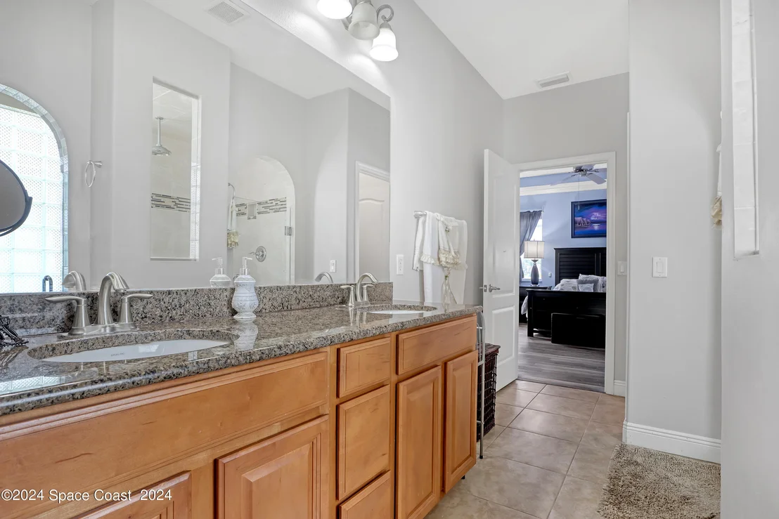Photo of 5833 Goleta Circle