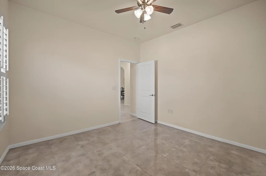 Photo of 900 Hall Road
