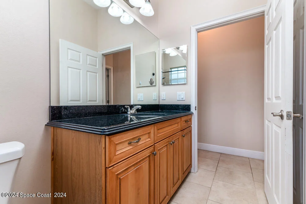 Photo of 2131 Windbrook Drive SE