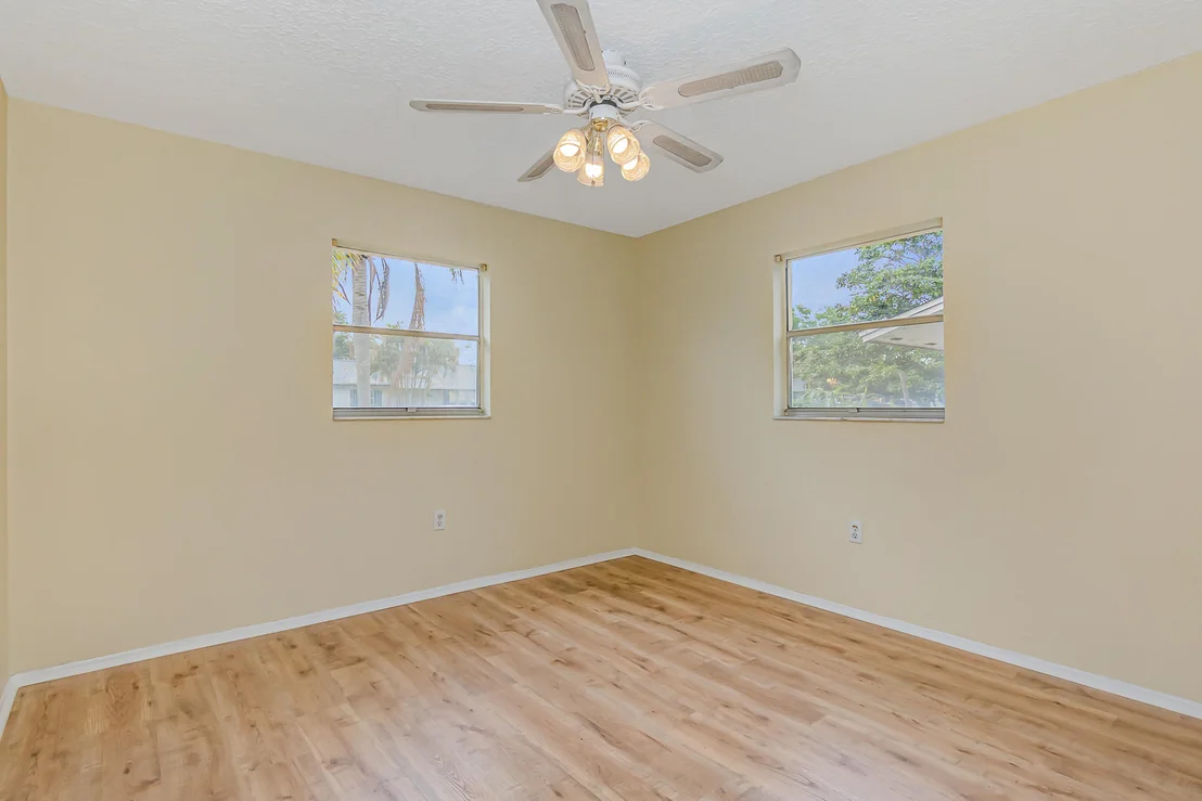 Photo of 1099 Hermosa Drive