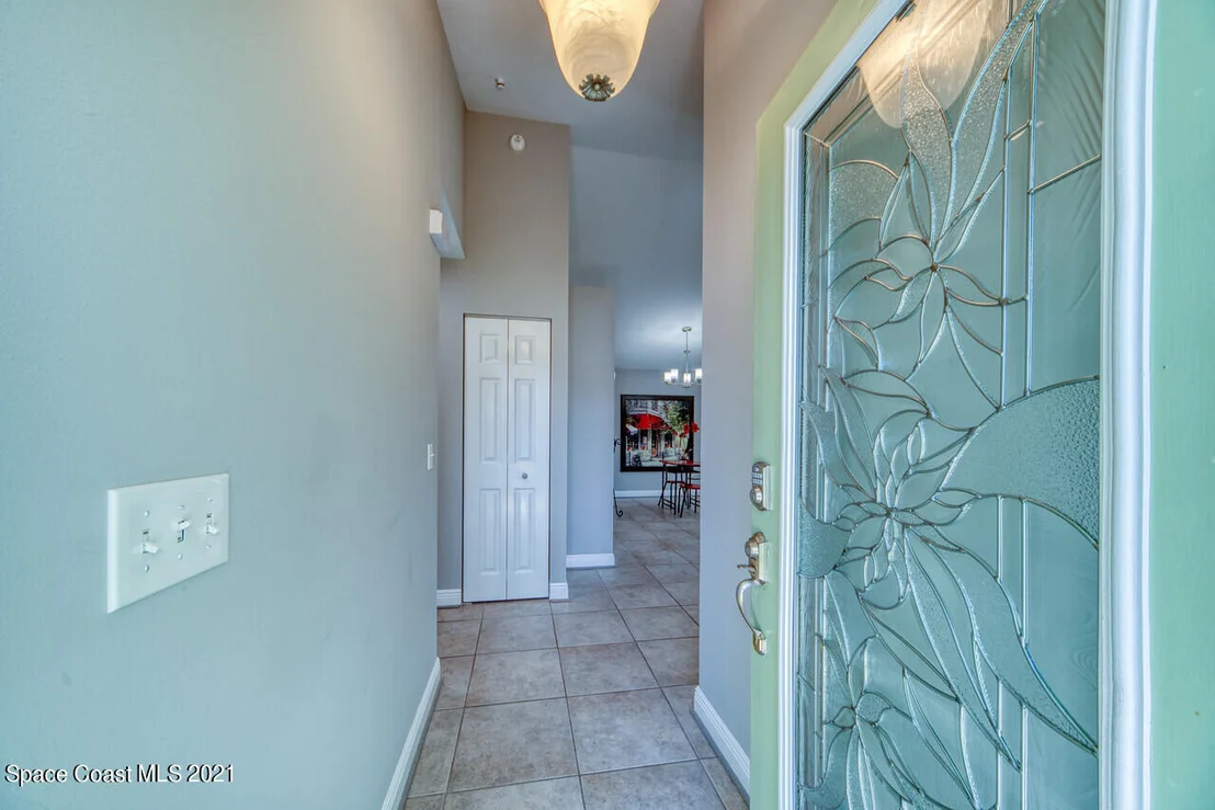 Photo of 333 Cypress Point Drive