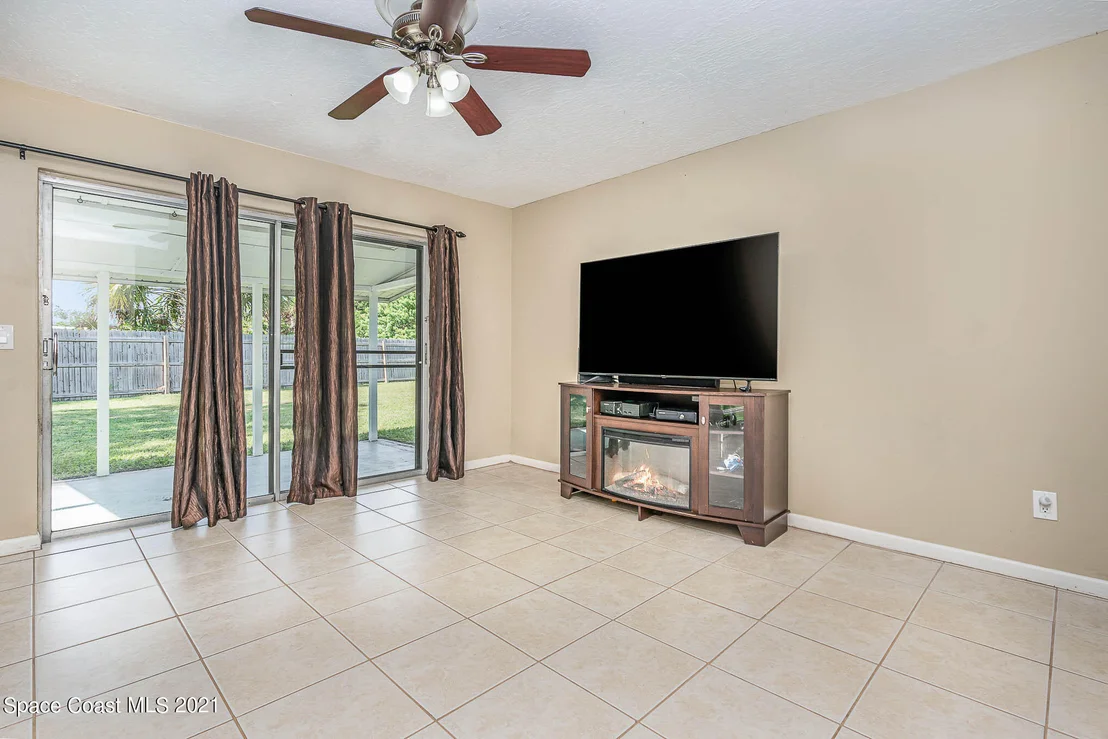Photo of 1056 Matador Drive