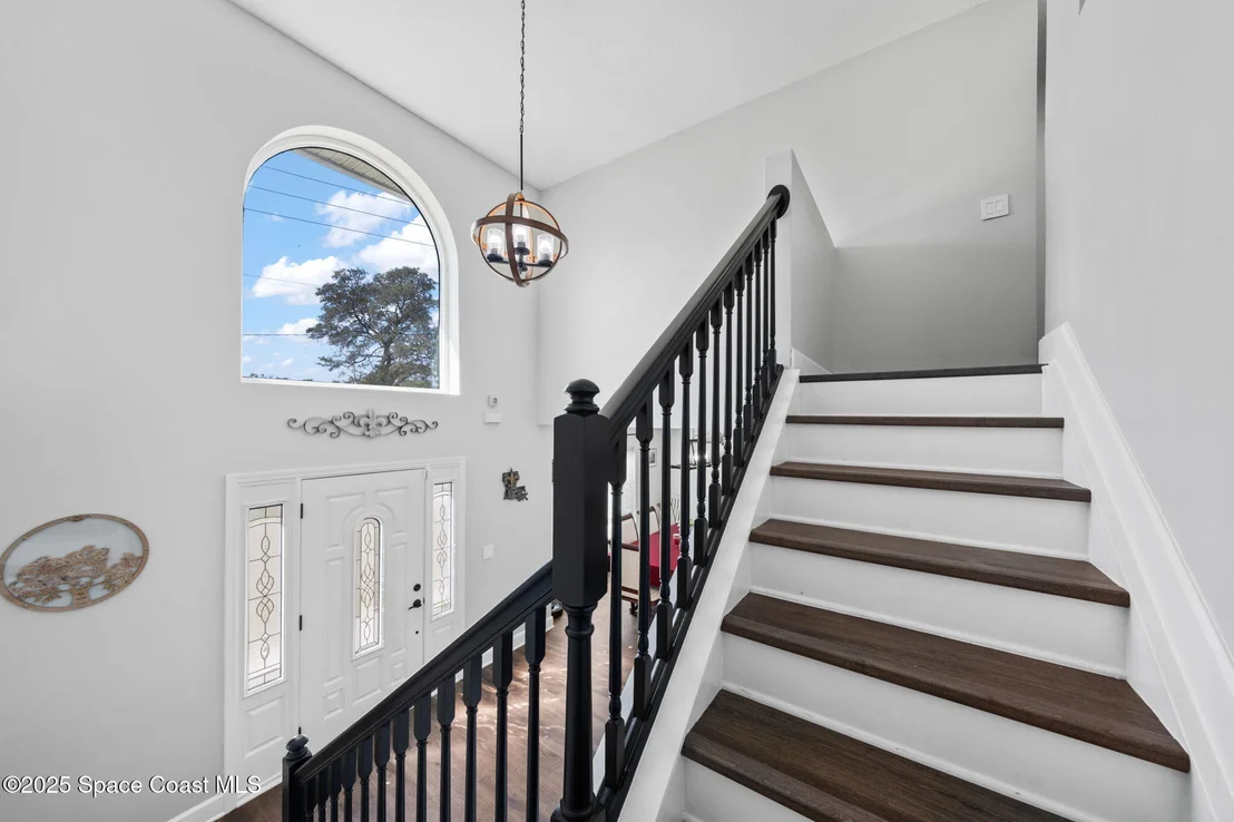 Photo of 4620 Robert Street