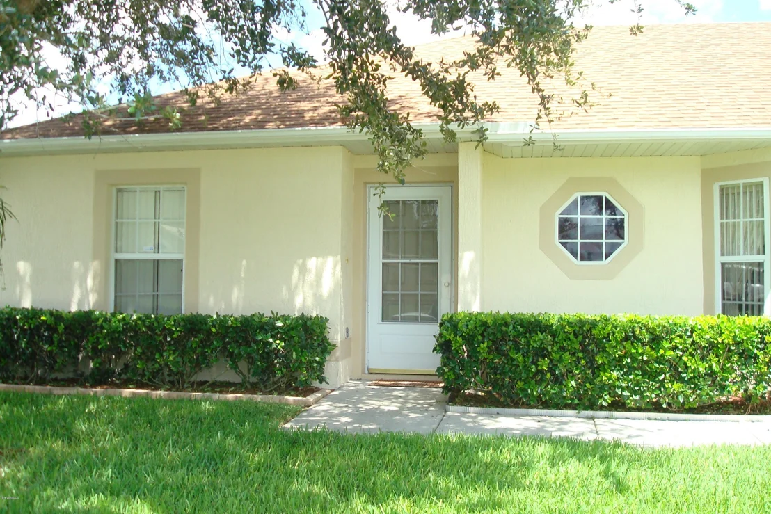 Photo of 246 Mcclain Drive