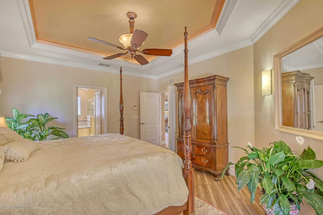Photo of 244 Point Lobos Drive