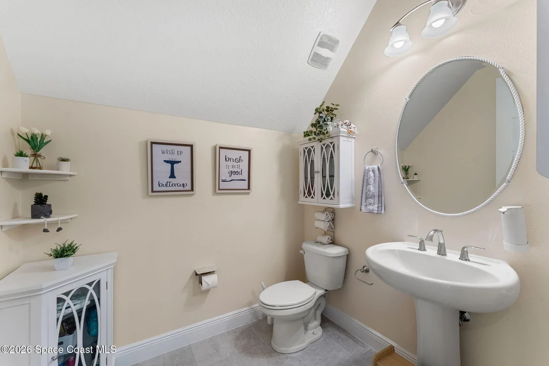 Photo of 2564 Addison Drive