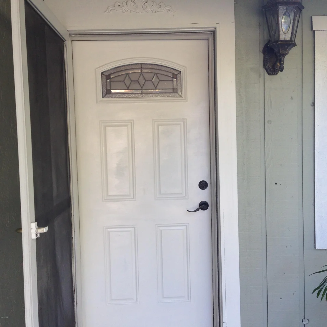Photo of 3020 Manitoba Lane