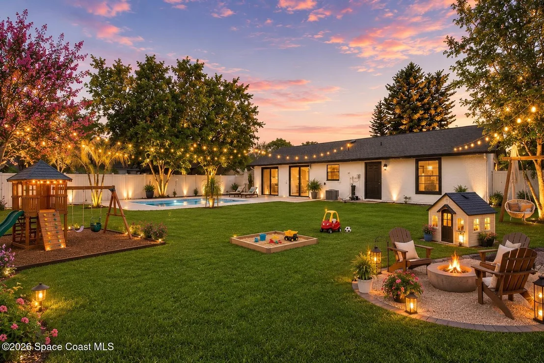Photo of 6990 Bryant Road