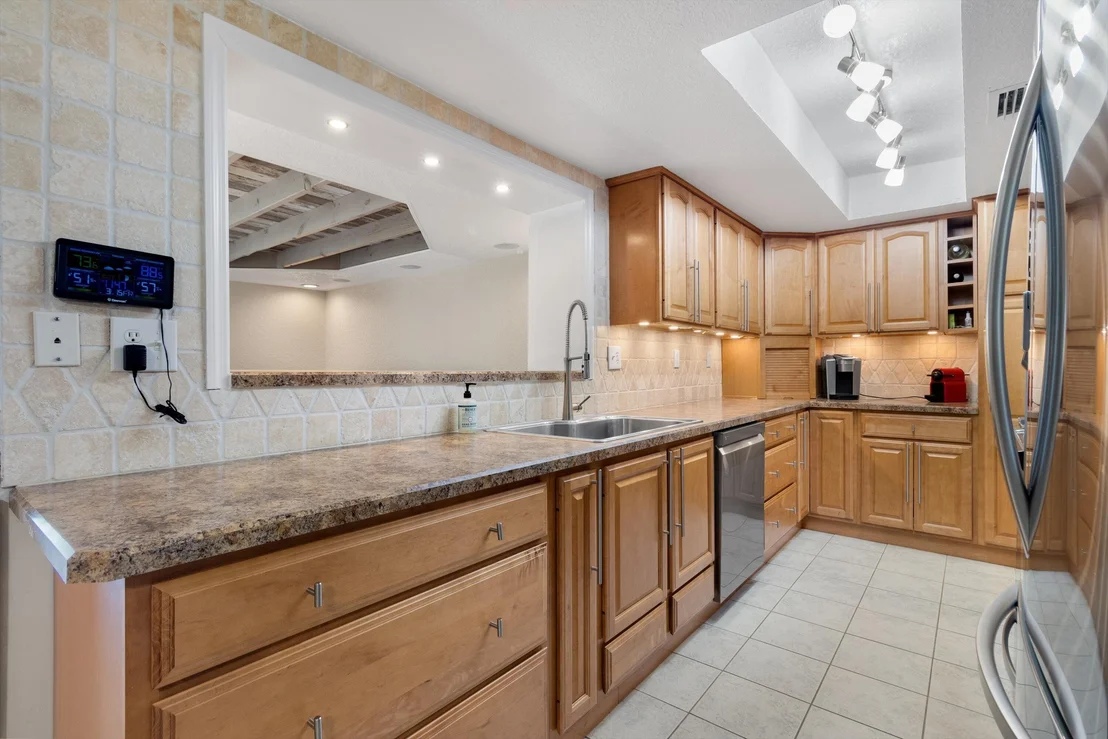 Photo of 351 Park Hill Boulevard