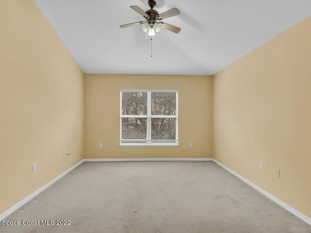 Photo of 235 Stony Point Drive