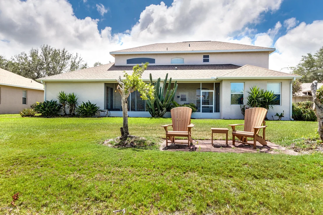 Photo of 5719 Newbury Circle