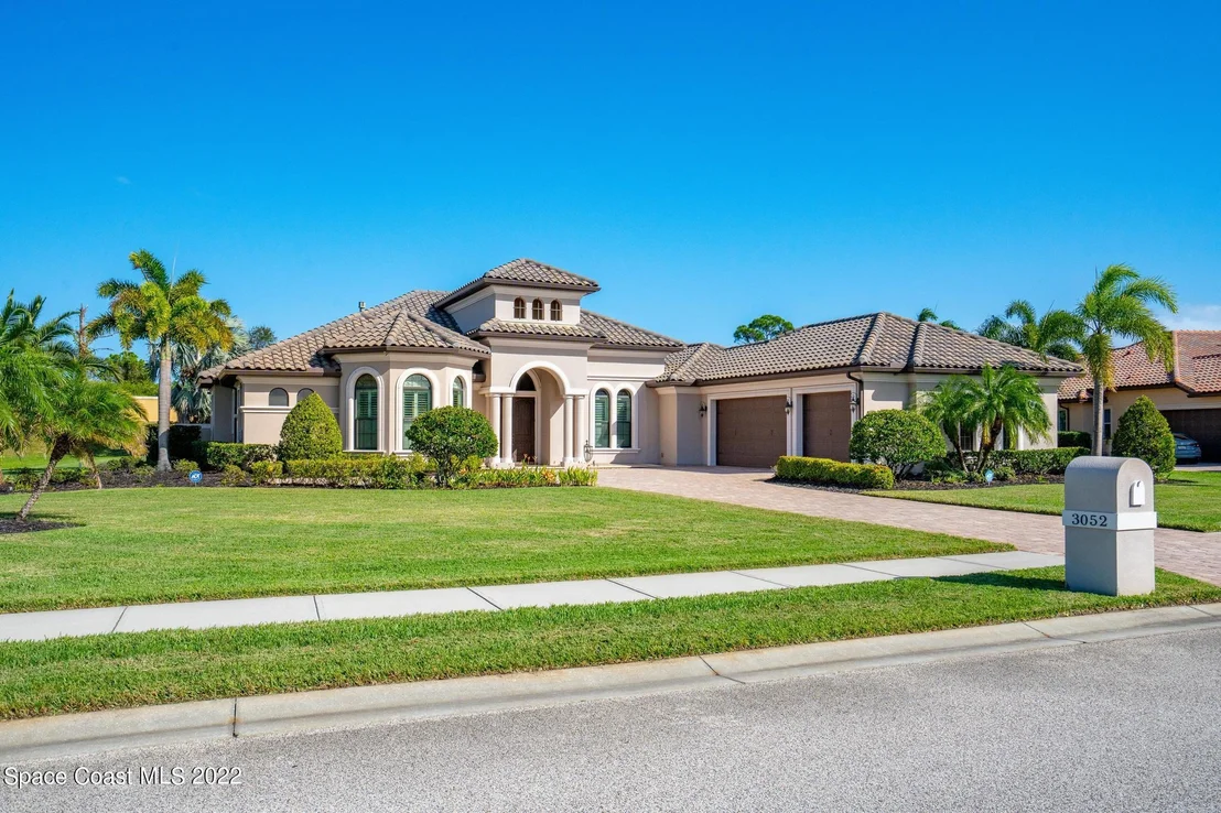Photo of 3052 Bellwind Circle