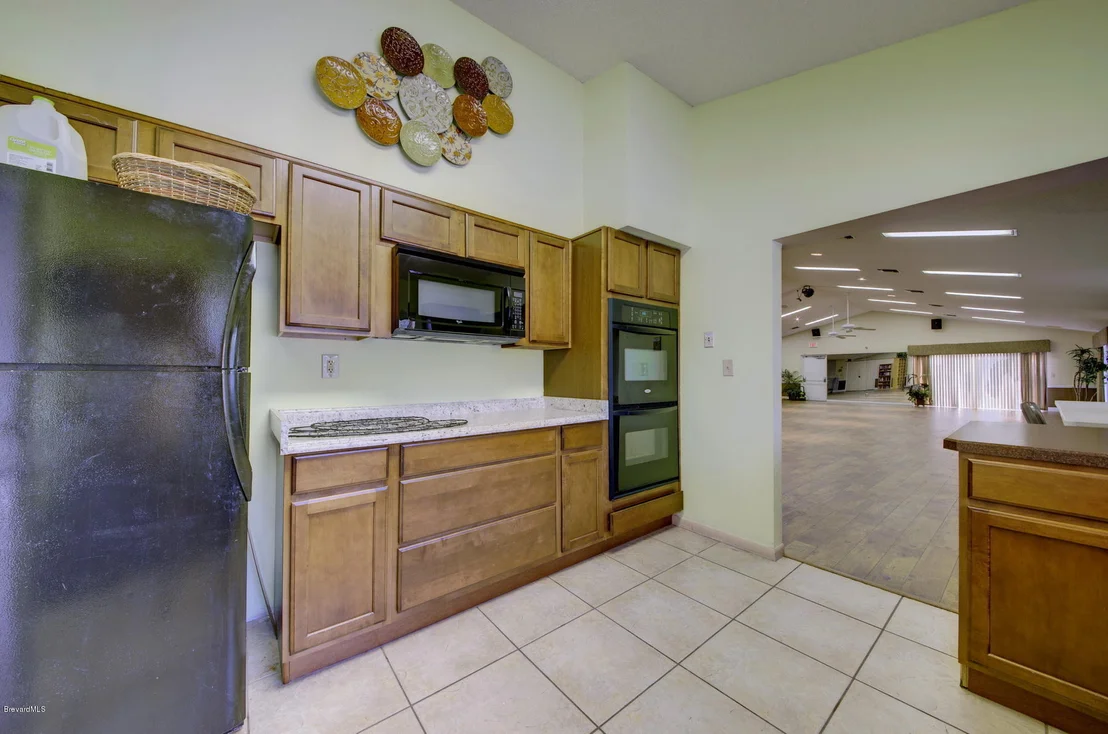 Photo of 1510 Wekiva Drive