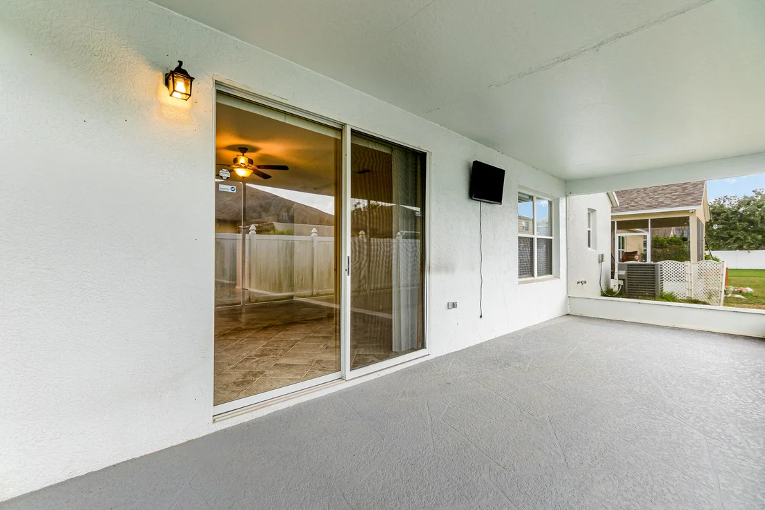 Photo of 742 Cressa Circle