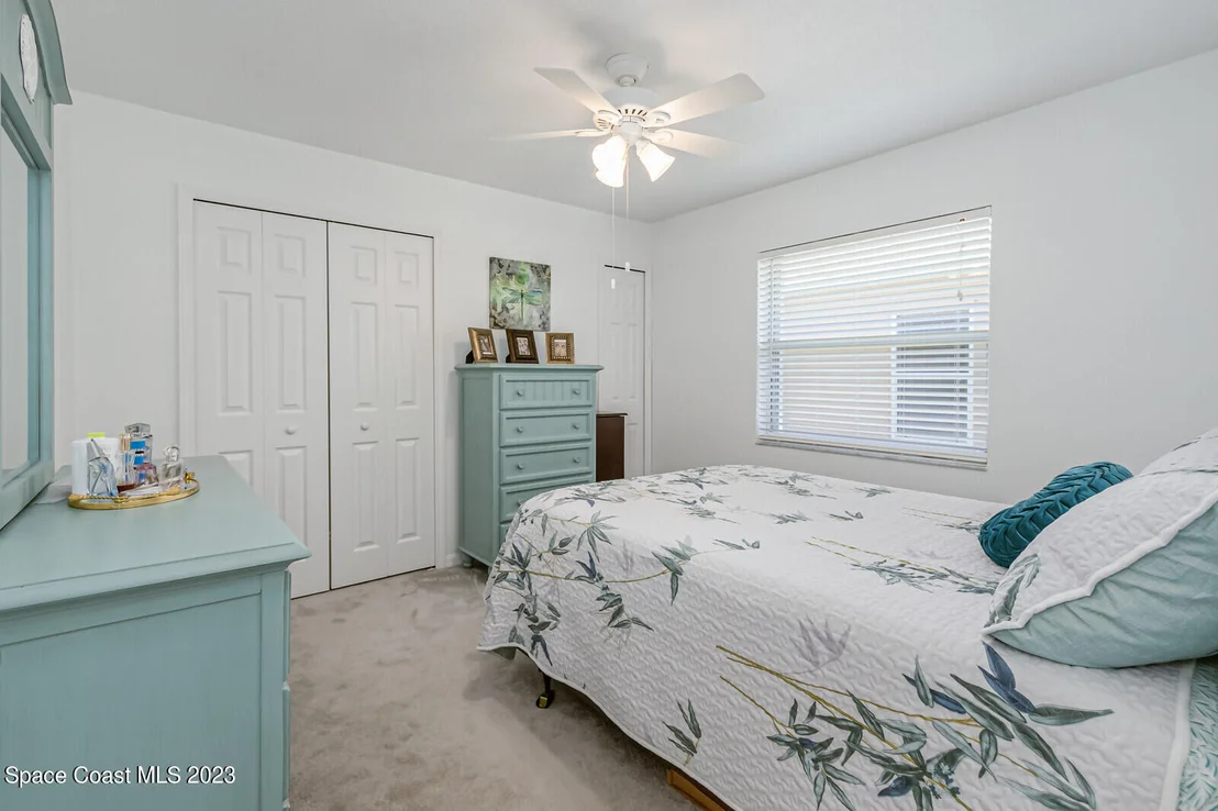 Photo of 1148 Pine Creek Circle NE