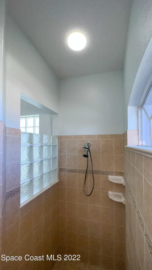 Photo of 3381 Gatlin Drive