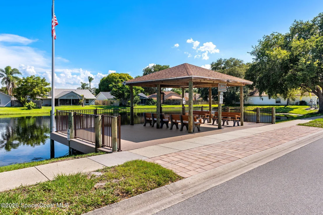 Photo of 4568 Rivermist Drive