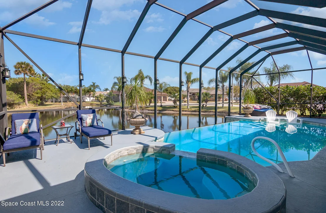 Photo of 1338 Centennial Way