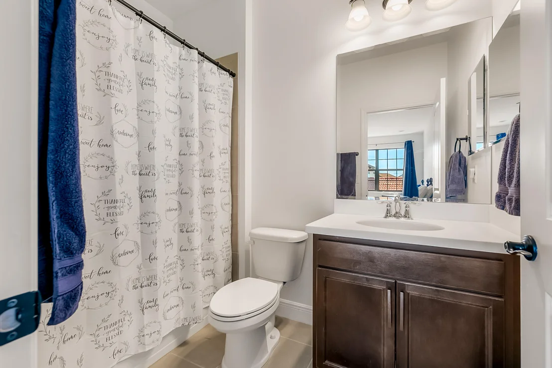 Photo of 2342 Addison Drive