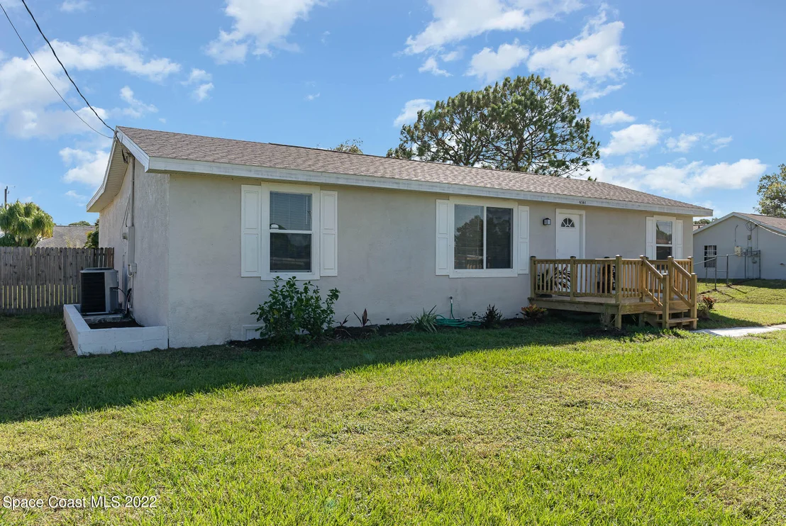 Photo of 6361 Hunt Road