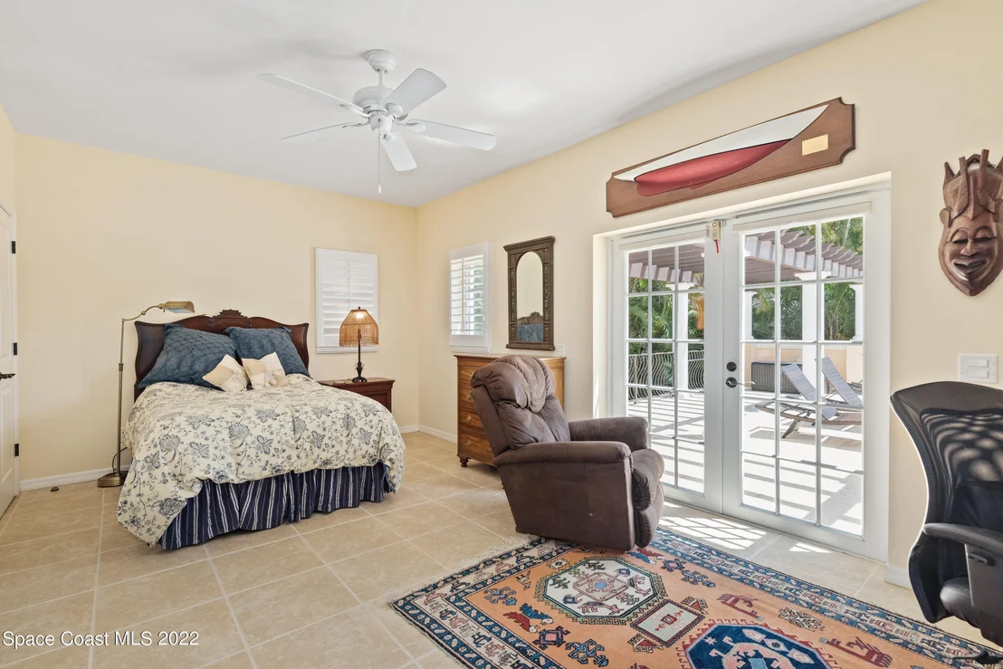 Photo of 2055 Rockledge Drive