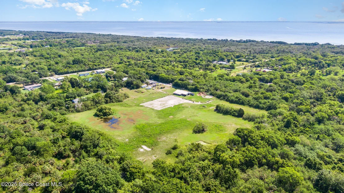Photo of 2675 Brockett Road