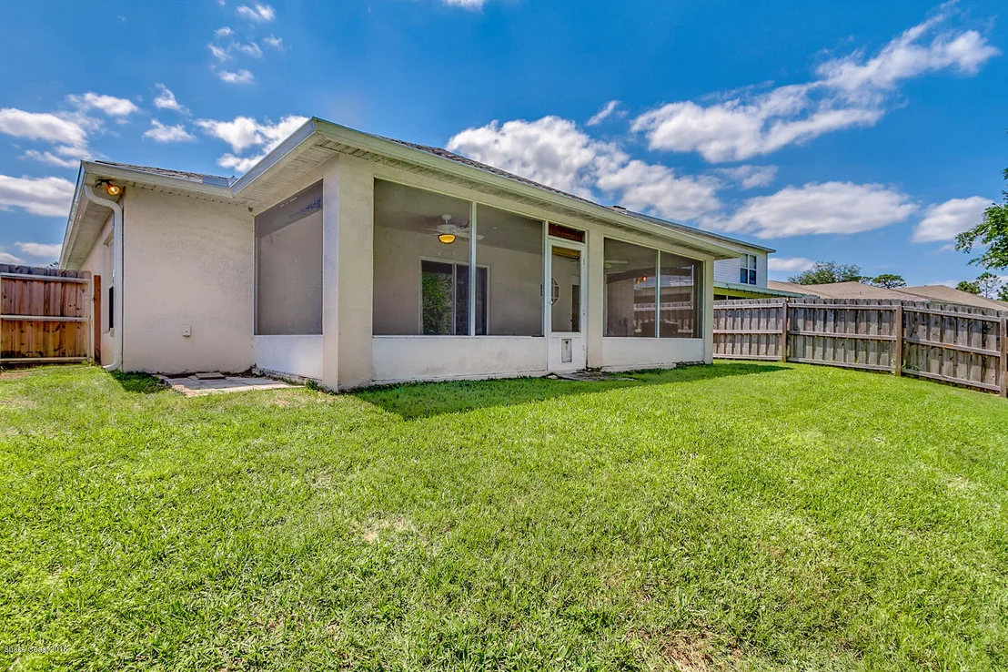 Photo of 459 Macon Drive
