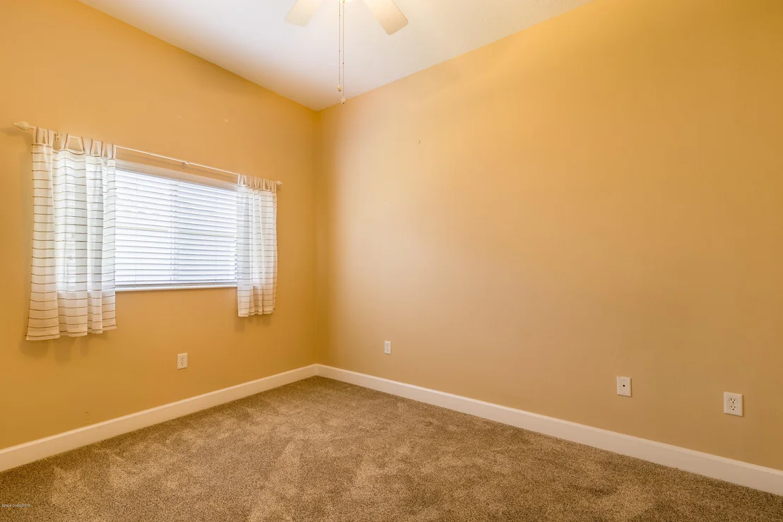 Photo of 6922 Keplar Drive