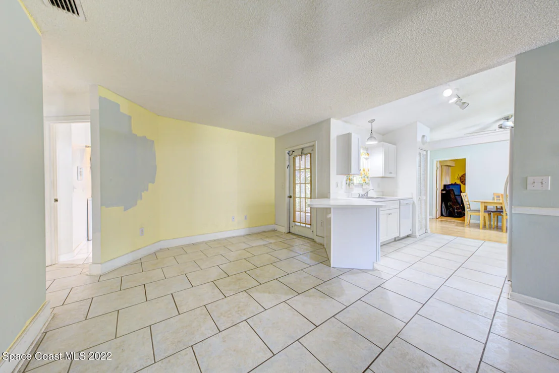 Photo of 6457 Hunt Road