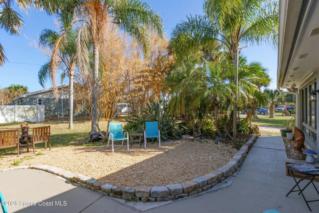 Photo of 110 Lagoon Avenue