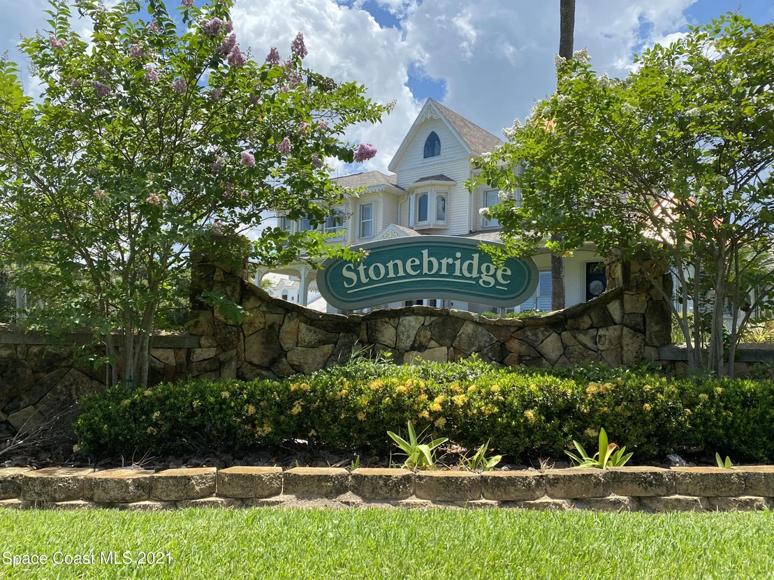 Photo of 2320 Stonebridge Drive