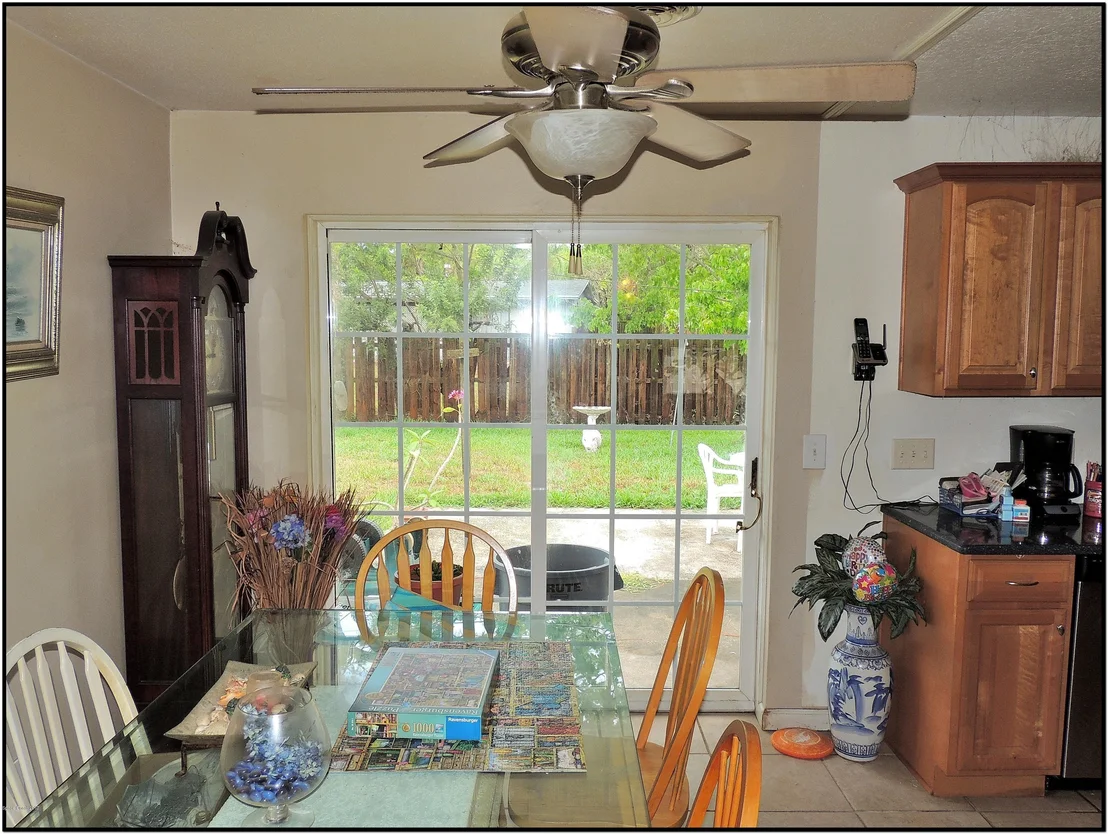 Photo of 2937 Matthew Drive