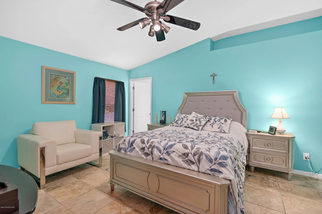 Photo of 4086 Mount Carmel Lane