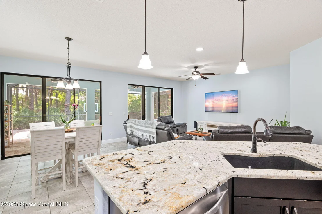 Photo of 8132 Strom Park Drive