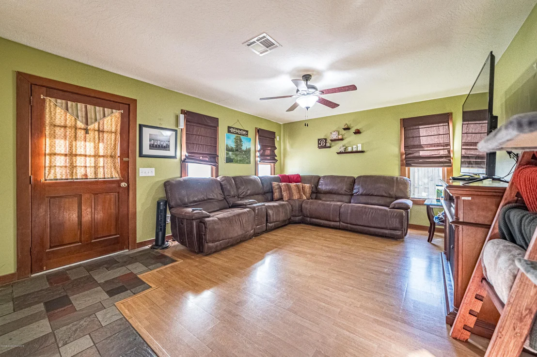 Photo of 159 Memory Lane NE