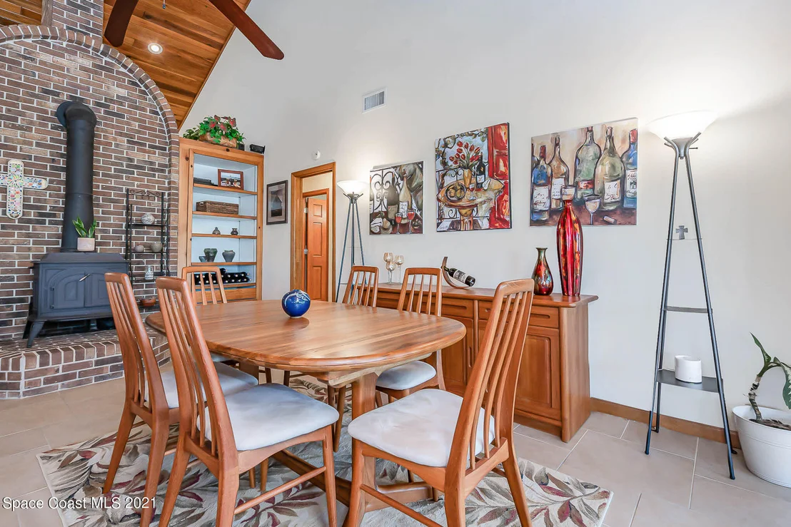 Photo of 6126 Anchor Lane