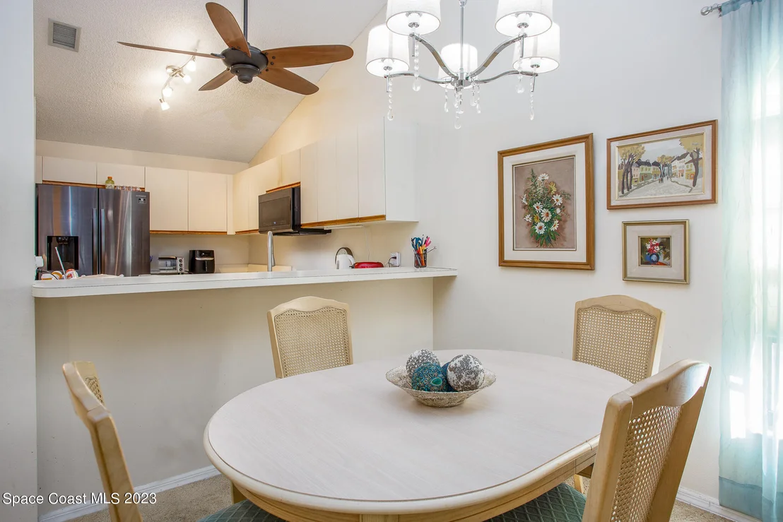 Photo of 2215 Breezy Circle