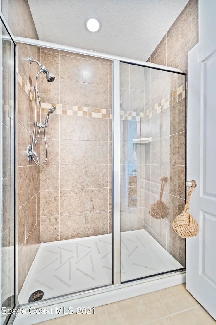 Photo of 1825 Litchfield Drive