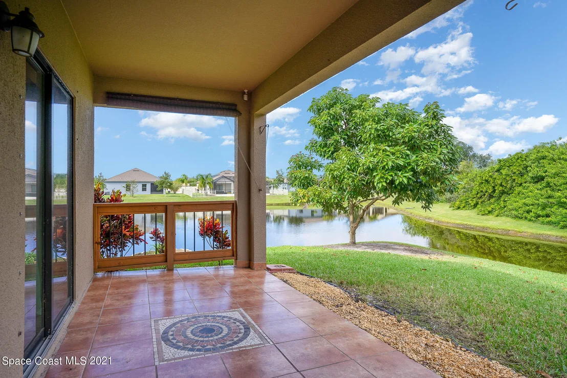 Photo of 1410 Scout Drive