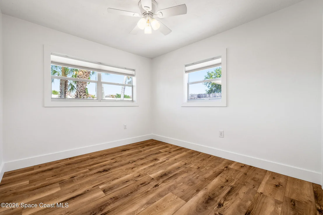 Photo of 324 Jupiter Drive