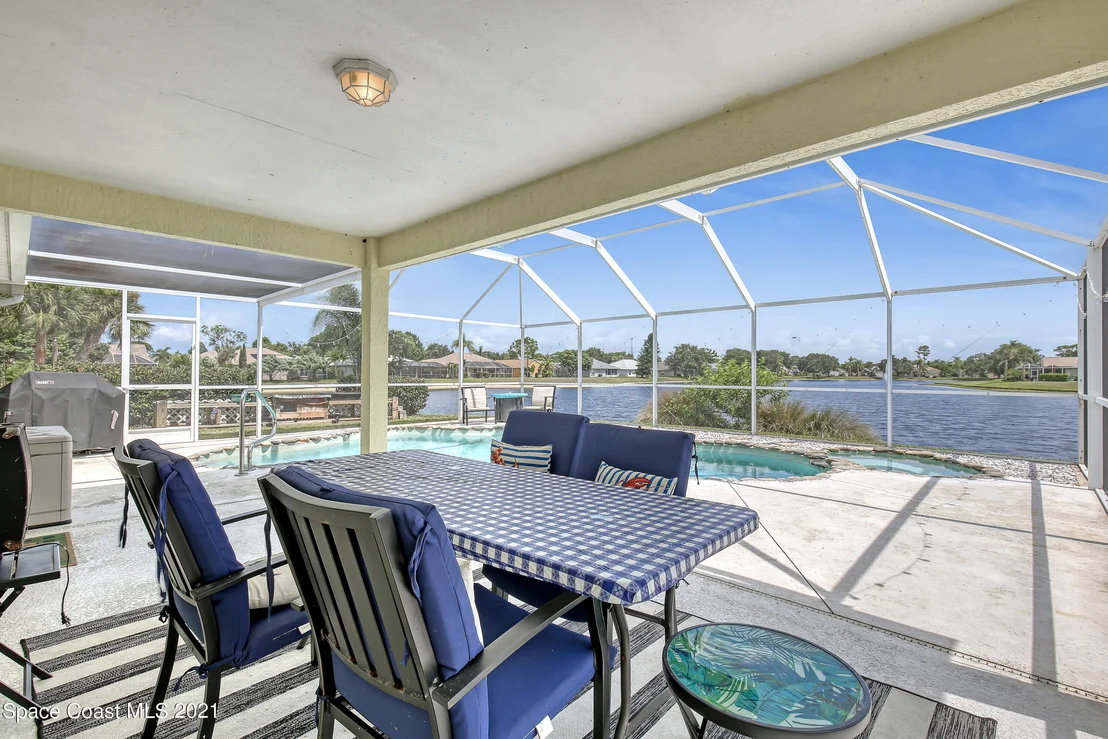 Photo of 6102 Meghan Drive