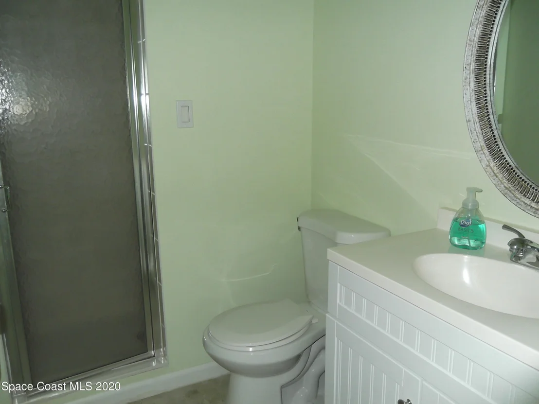 Photo of Unit 103 at 1025 Rockledge Drive