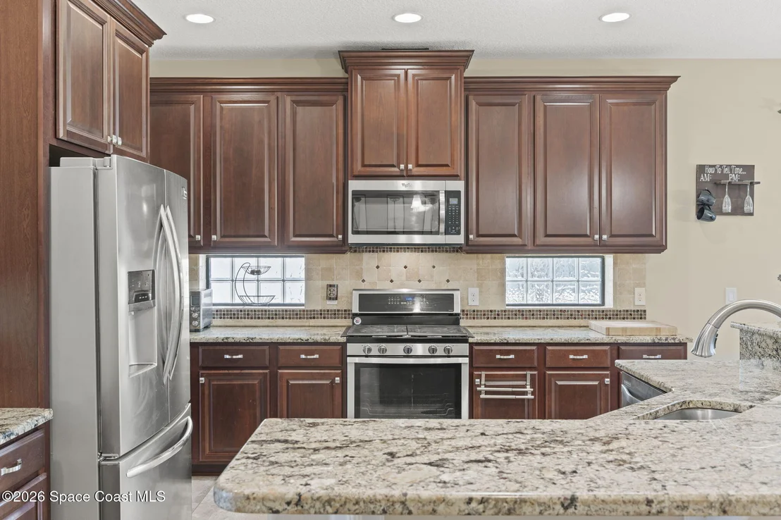 Photo of 8001 Strom Park Drive