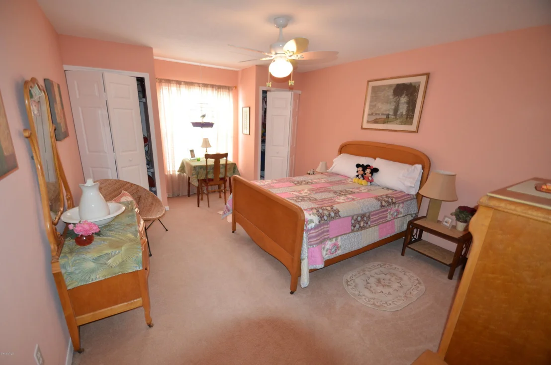 Photo of 1383 Sorento Circle