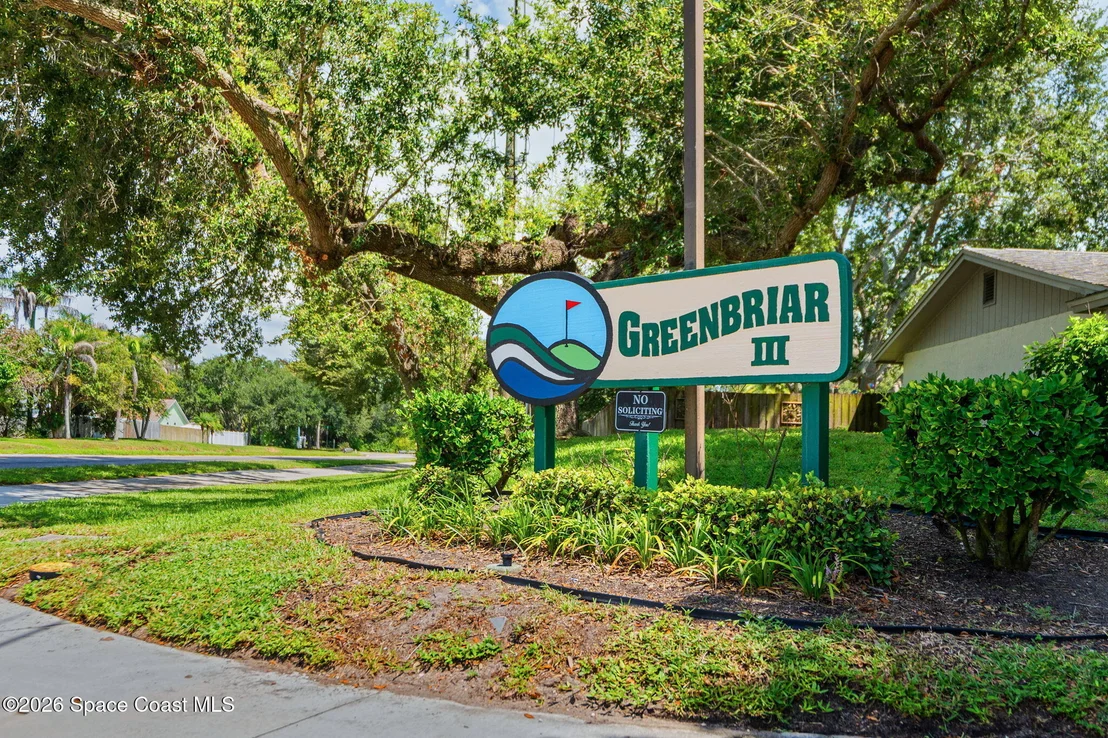 Photo of 1873 Nicklaus Drive