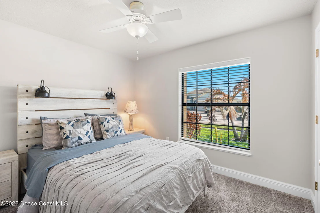 Photo of 3712 Brantley Circle