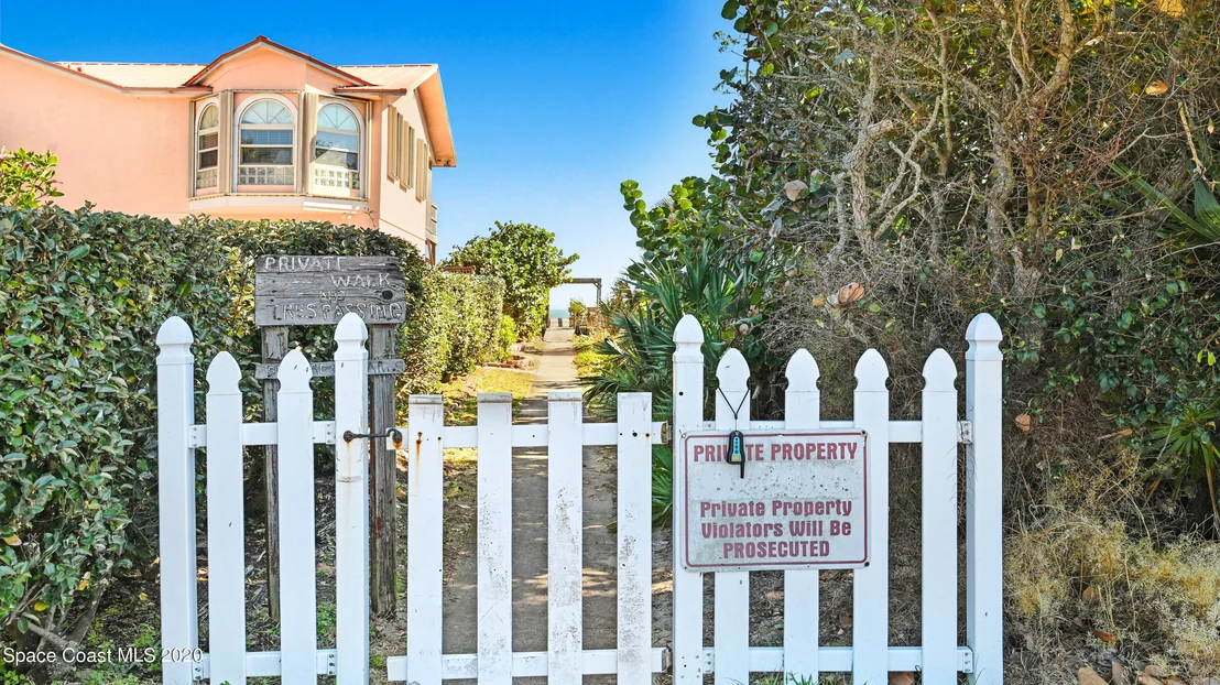 Photo of 110 Sea Crest Drive
