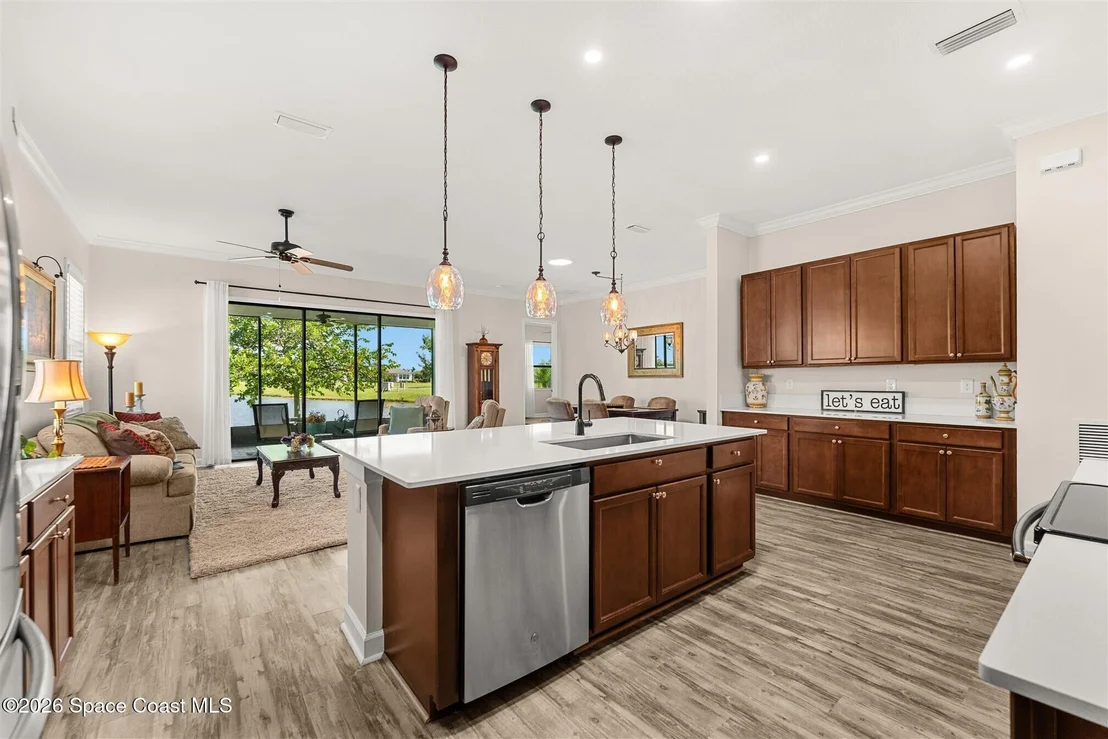 Photo of 2889 Millennium Circle