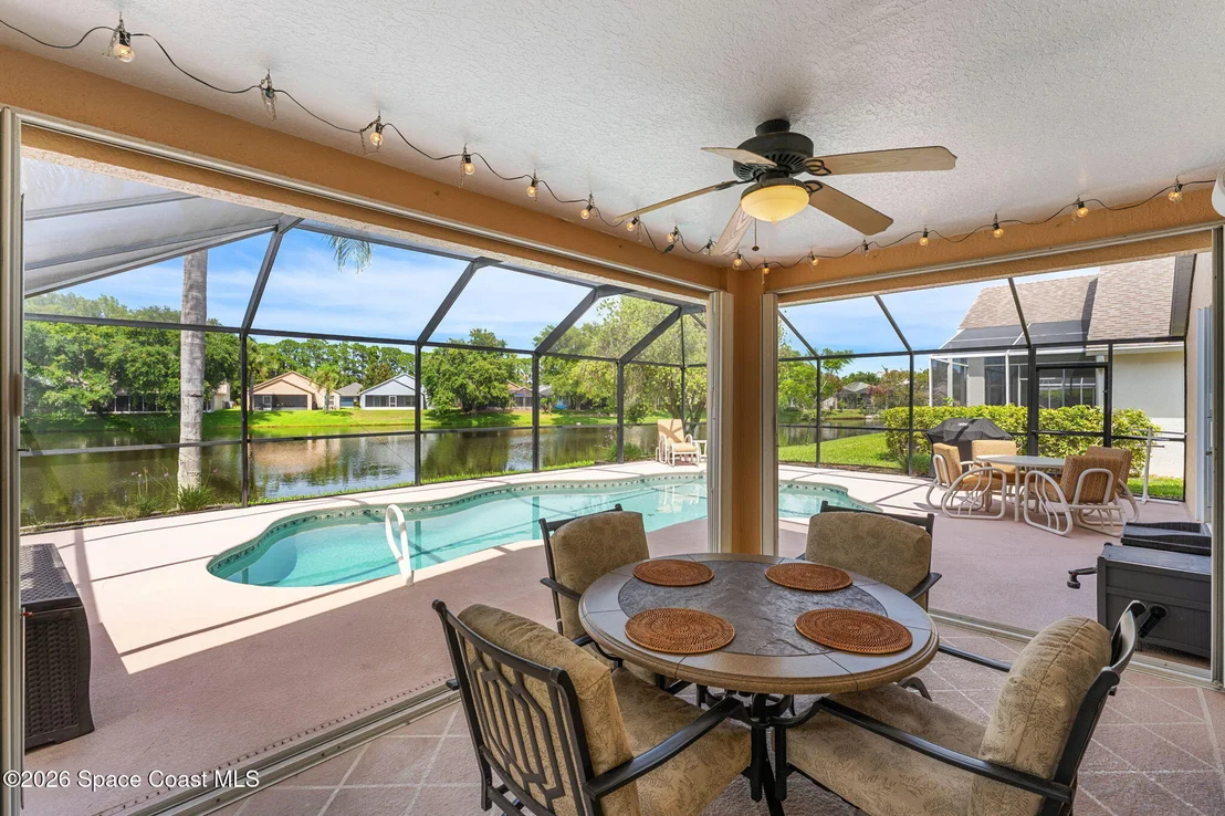 Photo of 992 Shaw Circle