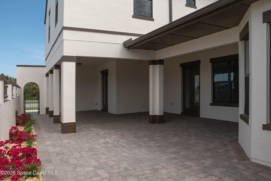Photo of 2363 Spur Drive